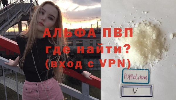 прущие крисы Балахна
