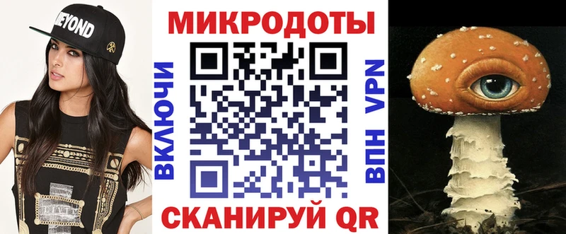 Галлюциногенные грибы Magic Shrooms  Купить закладки  Городовиковск 